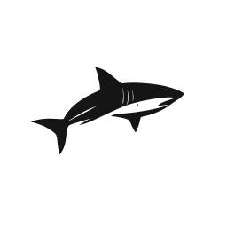 BlackShark Studios