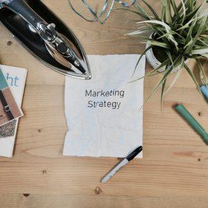 Campaña de Generación de Leads