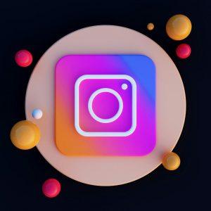Portadas Destacadas para Instagram
