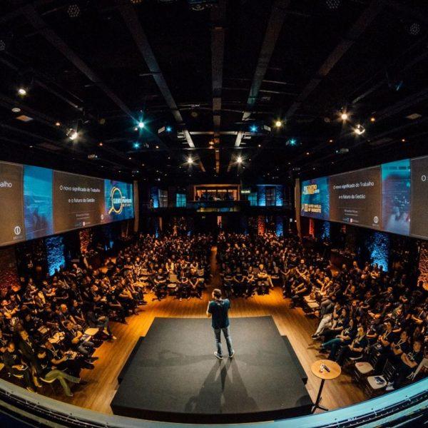 Fotografía de Eventos