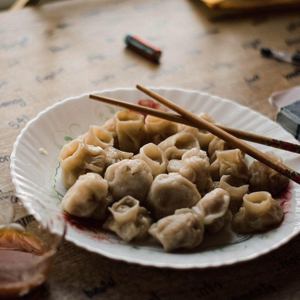 Fotografía gastronómica BlackShark Studios