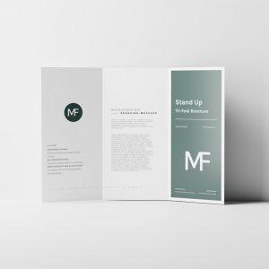 Manual de Producto