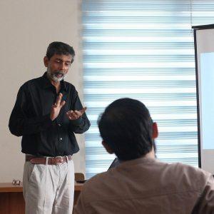 Taller Express de Fotografía Pro