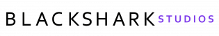 BlackShark Studios