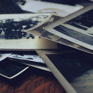 Pack de Fotos 10x15