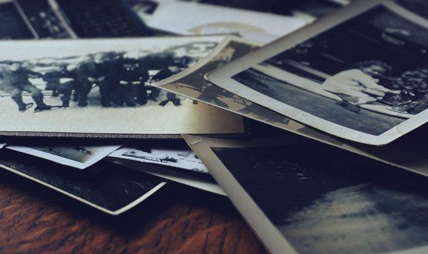Pack de Fotos 10x15
