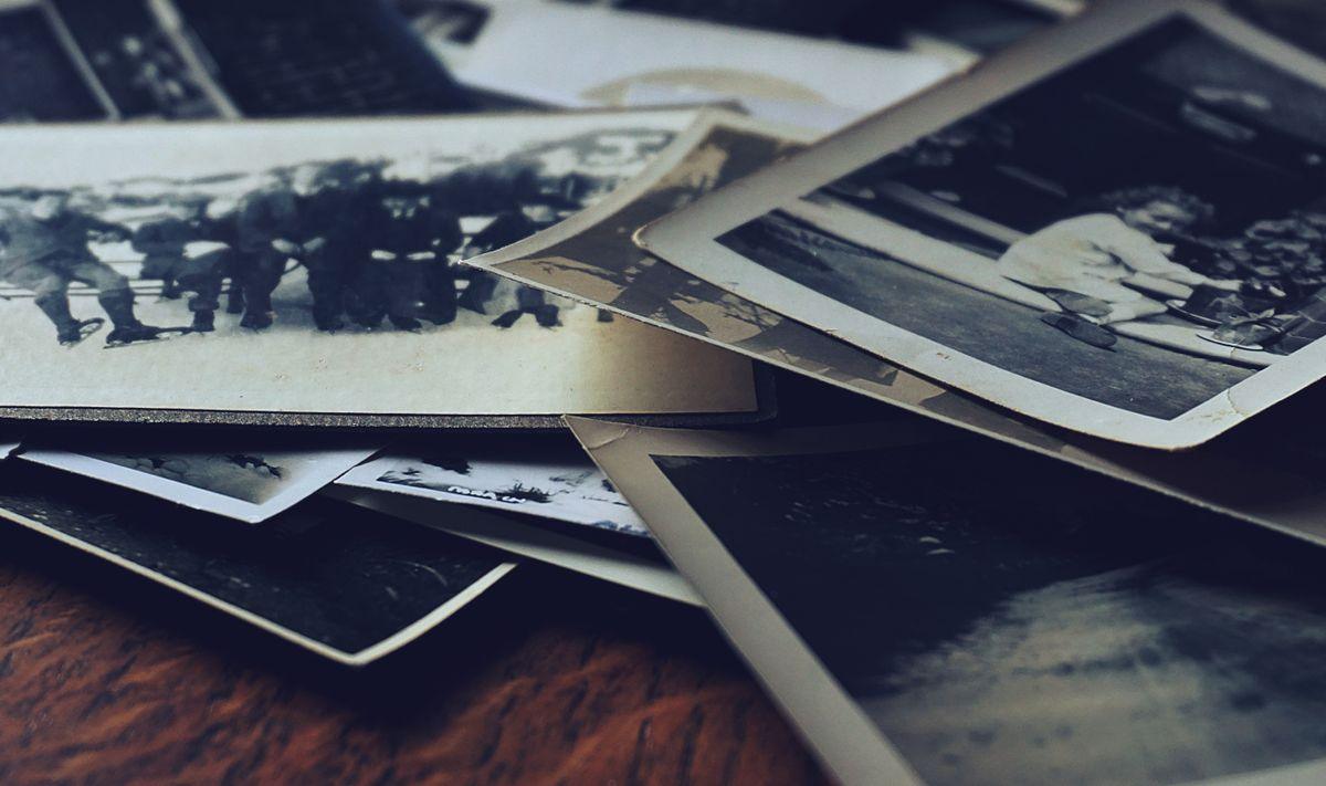 Pack de Fotos 10x15
