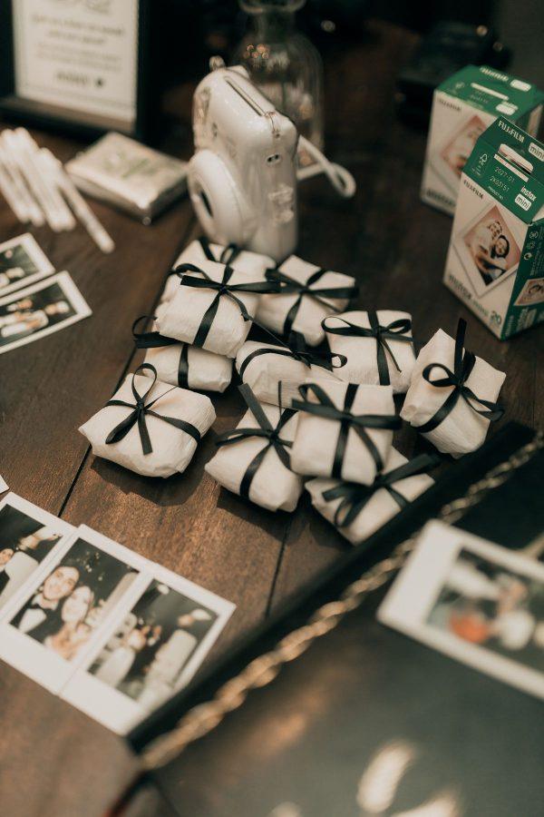 Pack Regalo