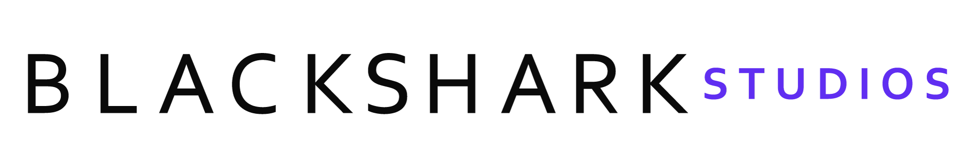 BlackShark Studios